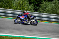 Brno;event-digital-images;motorbikes;no-limits;peter-wileman-photography;trackday;trackday-digital-images